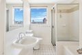 Property photo of 17A/7 Fern Street Surfers Paradise QLD 4217