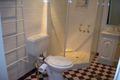 Property photo of 32 Hercules Street West Tamworth NSW 2340