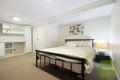 Property photo of 16 Launder Street Mundingburra QLD 4812