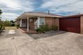 Property photo of 2/9 St Johns Avenue Frankston VIC 3199