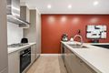 Property photo of 2/9-11 Inverness Street Clarinda VIC 3169