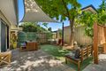 Property photo of 2/9-11 Inverness Street Clarinda VIC 3169