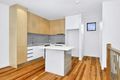 Property photo of 8/14 Pitt Street Brunswick VIC 3056