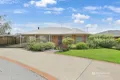 Property photo of 86 Halford Street Inverloch VIC 3996