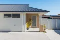 Property photo of 62 Percy Street Devonport TAS 7310