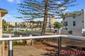 Property photo of 1/2 Saint Annes Terrace Glenelg North SA 5045