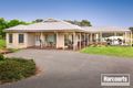 Property photo of 18 Valley Drive Beaconsfield Upper VIC 3808