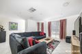 Property photo of 11/26 William Hudson Crescent Monash ACT 2904