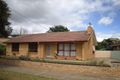 Property photo of 6 Acacia Street Shepparton VIC 3630