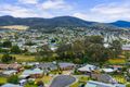 Property photo of 4 Chelmsford Place Glenorchy TAS 7010