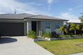 Property photo of 37 Foxtail Circuit Mountain Creek QLD 4557