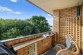 Property photo of 3/51 Morgan Street Merewether NSW 2291