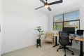 Property photo of 3/51 Morgan Street Merewether NSW 2291