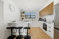 Property photo of 3/51 Morgan Street Merewether NSW 2291