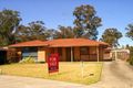 Property photo of 11 Verrills Grove Oakhurst NSW 2761