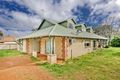 Property photo of 24 Stirling Close Swan View WA 6056