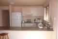 Property photo of 2/13 Moreton Court Hoppers Crossing VIC 3029
