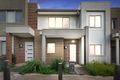 Property photo of 10 Ivy Place Craigieburn VIC 3064