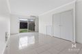 Property photo of 10 Ivy Place Craigieburn VIC 3064