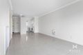 Property photo of 10 Ivy Place Craigieburn VIC 3064