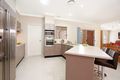 Property photo of 4 Radiant Avenue Largs NSW 2320