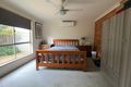 Property photo of 3/17-19 Mitchell Street Cobram VIC 3644