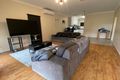 Property photo of 3/17-19 Mitchell Street Cobram VIC 3644