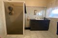 Property photo of 3/17-19 Mitchell Street Cobram VIC 3644