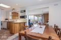 Property photo of 34 Siandra Crescent Geilston Bay TAS 7015