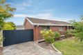Property photo of 34 Siandra Crescent Geilston Bay TAS 7015