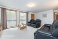 Property photo of 34 Siandra Crescent Geilston Bay TAS 7015
