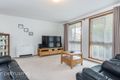 Property photo of 34 Siandra Crescent Geilston Bay TAS 7015