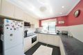 Property photo of 54 Nyunda Drive Wanneroo WA 6065