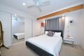 Property photo of 54 Nyunda Drive Wanneroo WA 6065