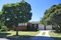 Property photo of 3 Lawrence Avenue Mount Warrigal NSW 2528