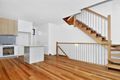 Property photo of 8/14 Pitt Street Brunswick VIC 3056