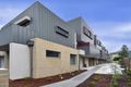 Property photo of 8/14 Pitt Street Brunswick VIC 3056