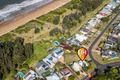 Property photo of 1/58 Sandy Place Long Beach NSW 2536