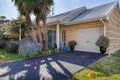 Property photo of 1/58 Sandy Place Long Beach NSW 2536