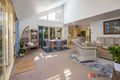 Property photo of 1/58 Sandy Place Long Beach NSW 2536