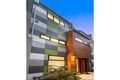 Property photo of 16/82 Roseneath Street Clifton Hill VIC 3068