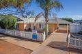 Property photo of 174B Cheetham Street Kalgoorlie WA 6430