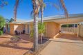 Property photo of 174B Cheetham Street Kalgoorlie WA 6430