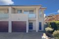 Property photo of 44 Batt Street Sefton NSW 2162