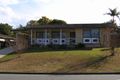 Property photo of 10 Penson Court Kallangur QLD 4503