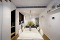 Property photo of 1/85 O'Connor Street Chippendale NSW 2008