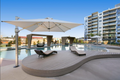 Property photo of 21109/60 Rogers Street West End QLD 4101