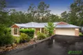 Property photo of 6 Yellow Button Close Warner QLD 4500