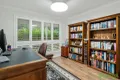 Property photo of 6 Yellow Button Close Warner QLD 4500