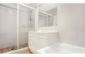 Property photo of 4/57-59 Chuter Avenue Ramsgate Beach NSW 2217